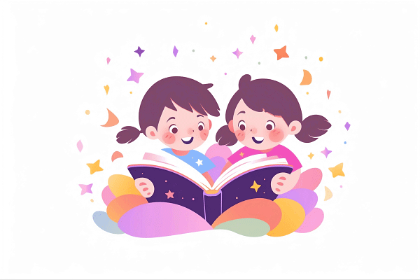 考研英語單詞量擴展（考研英語單詞新增）-第1張圖片-考研之屋